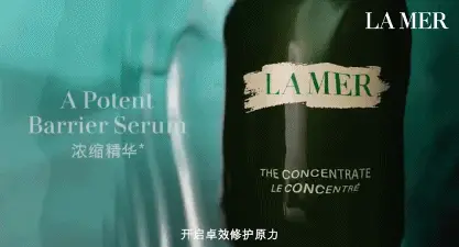 lamer面霜价格多少钱（lamer面霜***报价）