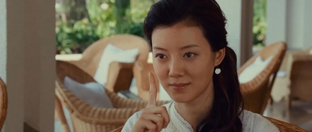 杜江是富二代吗(杜江是不是富二代)-情感知识库-动动脑