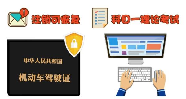 驾驶证超期了，是重考？还是直接换证？