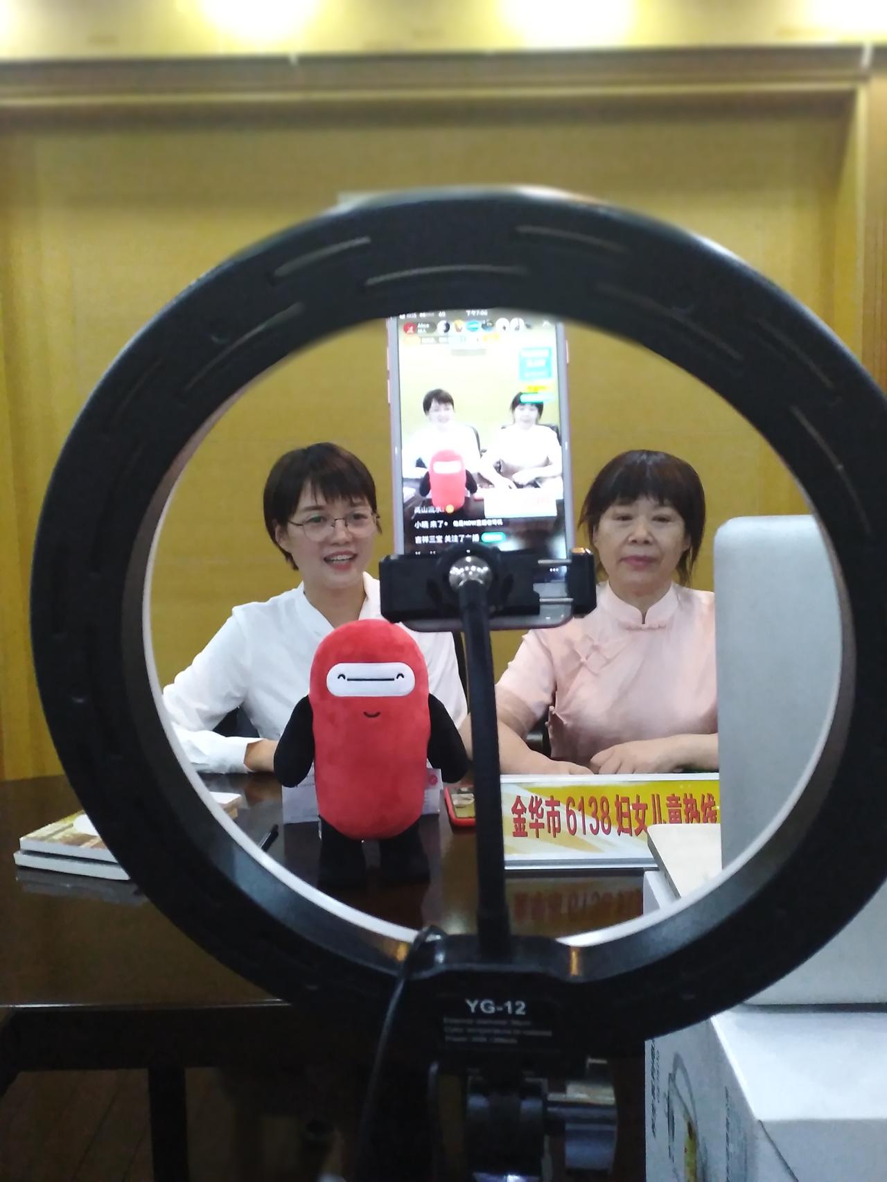 “已育二孩的优先”，这条招聘启事让二孩妈妈很纳闷