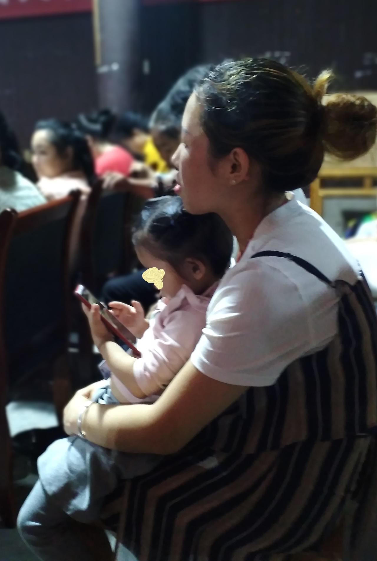 “已育二孩的优先”，这条招聘启事让二孩妈妈很纳闷
