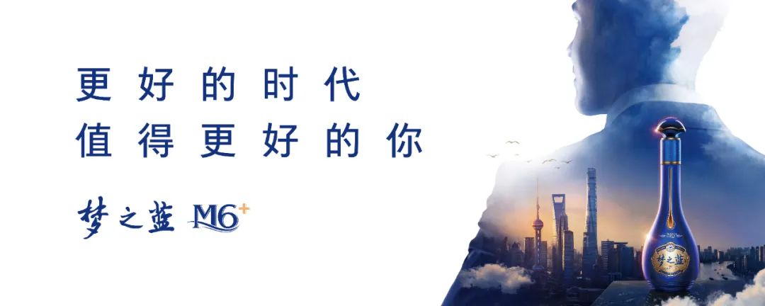 卡车侠！曾10次进出武汉运送抗疫物资，今年又自筹一车物资支援河南