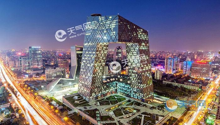 北京居住證小孩怎么辦理 北京電子居住證會發實體卡嗎