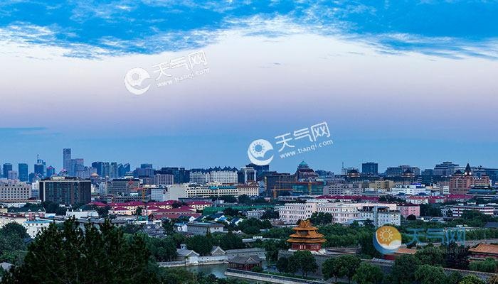 北京居住证小孩怎么办理 北京电子居住证会发实体卡吗