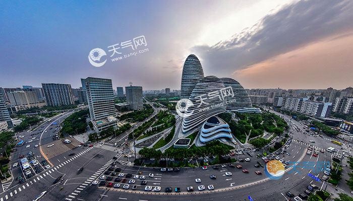 北京居住證小孩怎么辦理 北京電子居住證會發實體卡嗎