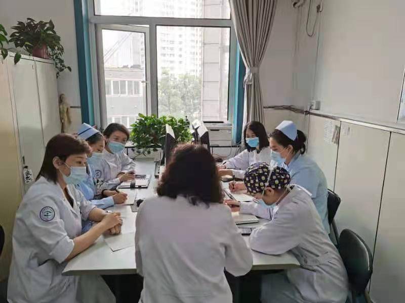 儿童眼保健操培训班：眼保健操预防近视的原理，新版眼保健操要领