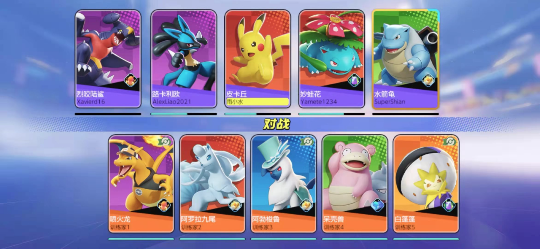 腾讯首款元宇宙项目曝光，千人集结