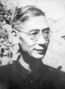 今天鲜花献给英烈 烈士纪念日向人民英雄敬献花篮仪式直播入口