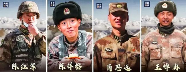 今天鲜花献给英烈 烈士纪念日向人民英雄敬献花篮仪式直播入口