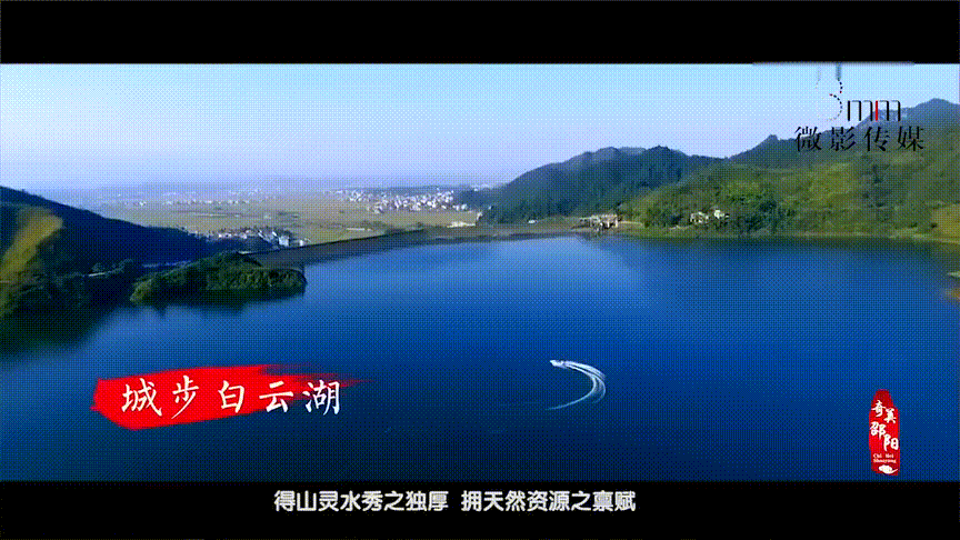 湖南最会做生意的人，有一半都在这座城市里