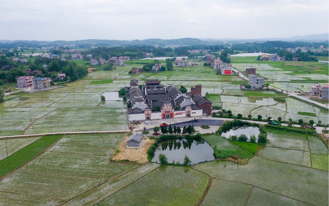湖南最会做生意的人，有一半都在这座城市里