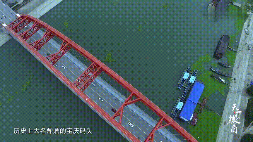 湖南最会做生意的人，有一半都在这座城市里