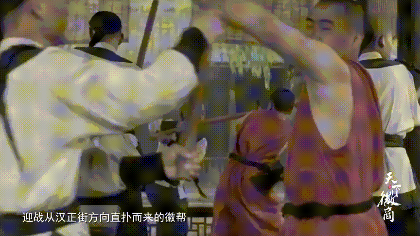 湖南最会做生意的人，有一半都在这座城市里