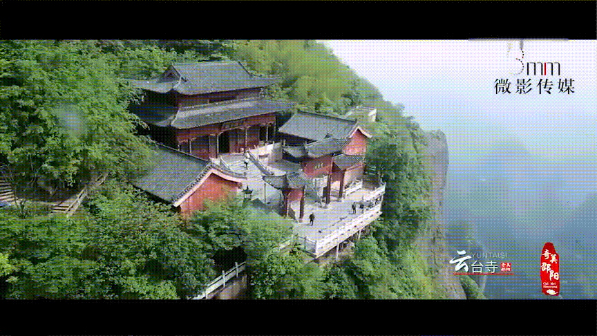 湖南最会做生意的人，有一半都在这座城市里