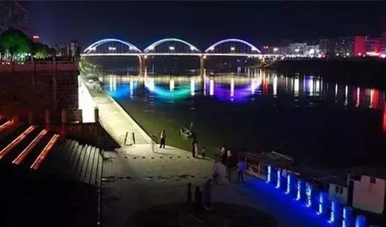 湖南最会做生意的人，有一半都在这座城市里