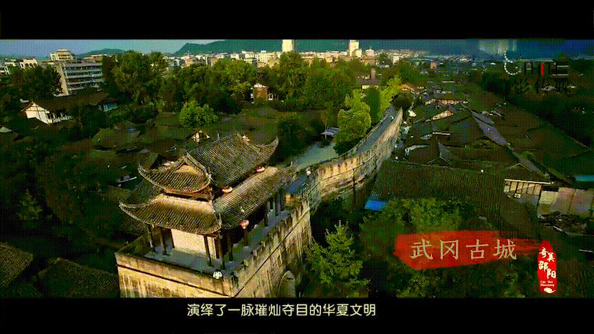 湖南最会做生意的人，有一半都在这座城市里