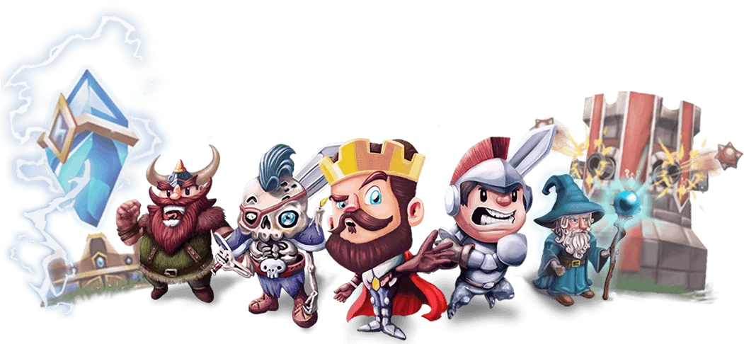 元宇宙中值得Good Games Guild<p>Good Games Guild (GGG) 不仅仅是一个dApp；它是一个游戏中心，旨在通过优化其拥有的资产效用以获得最大的回报来创建最大的虚拟世界经济。也就是说，在这个特定的世界中，所有参与者对项目的运作方式都有发言权。</p><p>目前，公会仍处于形成阶段，其目标是成为一个成熟的Play to Earn游戏生态系统，使所有参与者都能从元宇宙的互动中获得收益，包括通过租用NFT供平台学者使用。这其中也有Staking的机会。有趣的是，GGG最近与前面提到的PlanetSandbox建立了合作伙伴关系。他们是怎么说水涨船高的? </p><p></p>Killbox<p>Killbox是一款充满动作元素、有点血腥的第一人称射击游戏，玩家可以在其中组建精英小队并交易游戏中的NFT武器（AK-47、手榴弹、剑）。The Killbox具有每周挑战、排名比赛和用于分发加密奖品的彩票系统，可能会最吸引《使命召唤》等传统射击游戏的粉丝。</p><p>Killbox的游戏玩法将与具有VR功能的360度竞技场战斗体验互动。此外，用户可以从各种游戏玩法中进行选择，例如狙击手和DM模式，同时从他们的游戏玩法中获得奖励。密切<p></p>Rokosoft <p>与Good Games Guild一样，Rokosoft通过技术基础设施为自己的游戏和合作公司创建了一个真正的游戏生态系统。元宇宙解决方案包括一个用于交易游戏收集品的P2P市场，一个整合到游戏经济中的原生Crypto（$ROCO），以及面向开发者的开源软件开发工具包（SDK）。</p><p>第一款推出的产品是Rise Online，这是一款以奇幻王国为背景的大型多人在线角色扮演游戏 （MMORPG）。经过早期的宣发，Rise Online将处于Rokosoft即将公开发布的最前沿，包括向市场推出$ROCO。</p><img src=