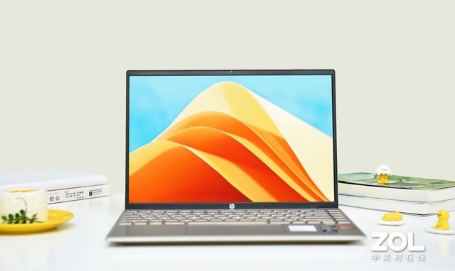 10月份最值得買的惠普筆記本電腦推薦 適合自己才是最好的