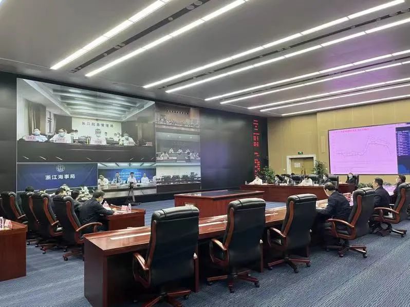 李小鹏今天带班值守强调了这些