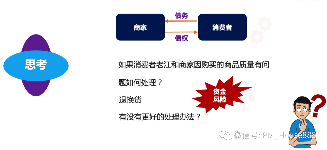 某移动APP跳转至微信支付的完整流程