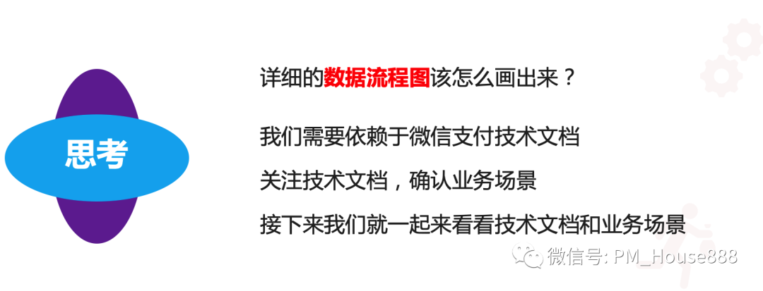 某移动APP跳转至微信支付的完整流程
