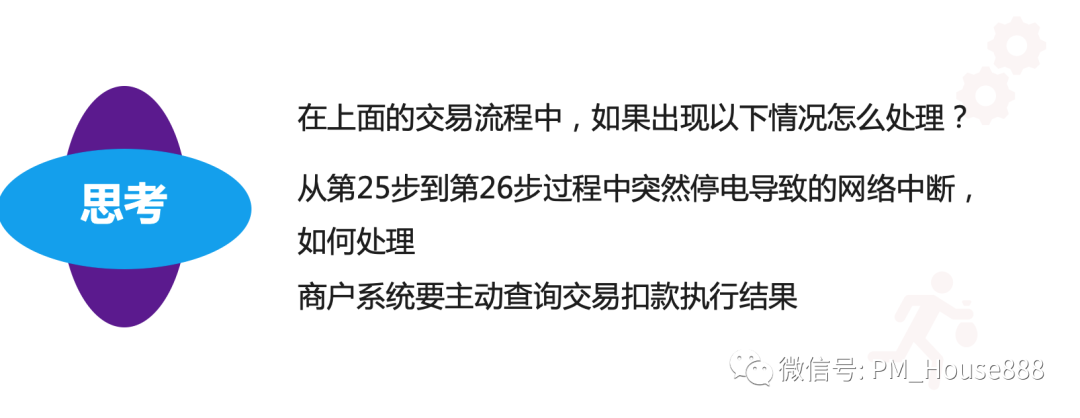 某移动APP跳转至微信支付的完整流程