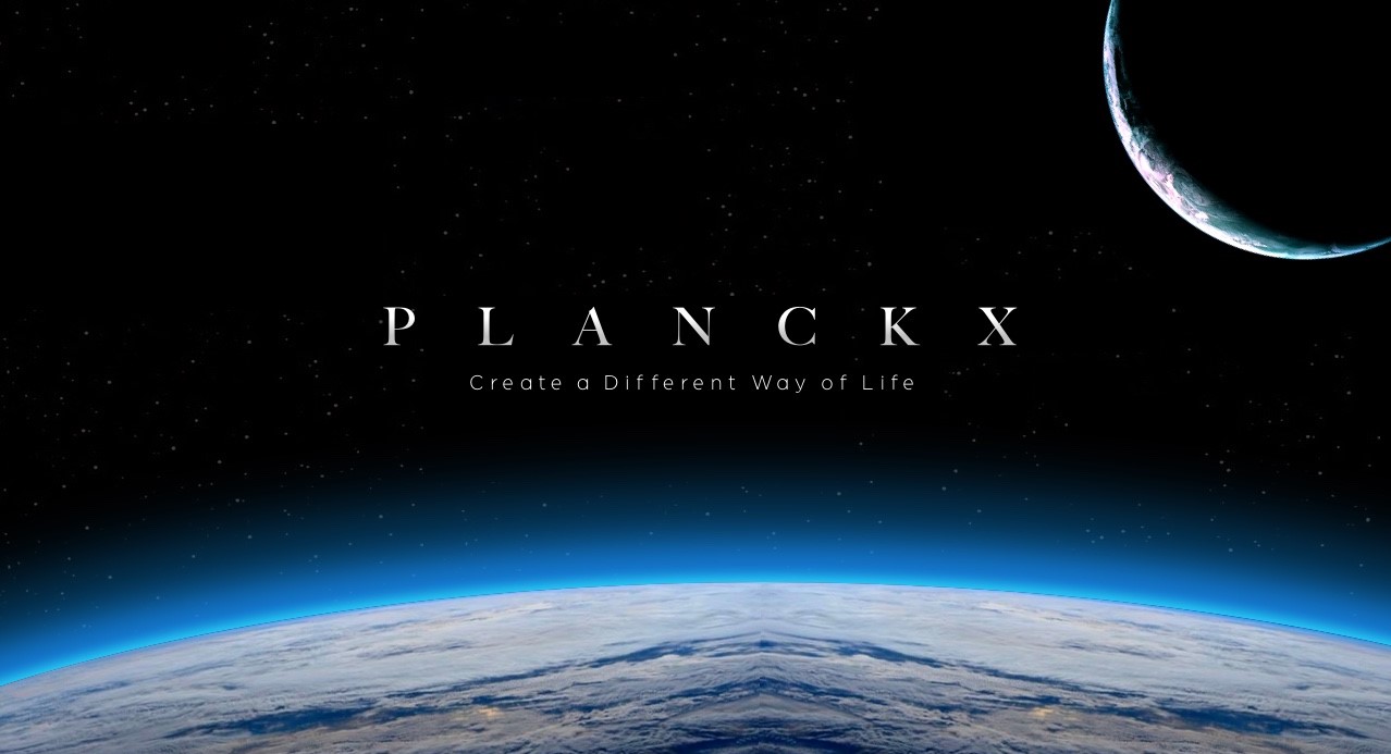 PlanckX：打造去中心化游戏聚合元宇宙