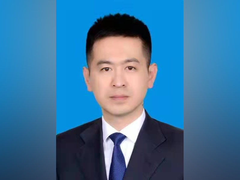 兰州迎来一名“80后”市委常委，曾主动要求到艰苦地区工作