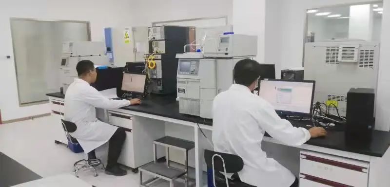 闵行这座特色小镇吸引一批生物医药企业入驻，靠的是啥？