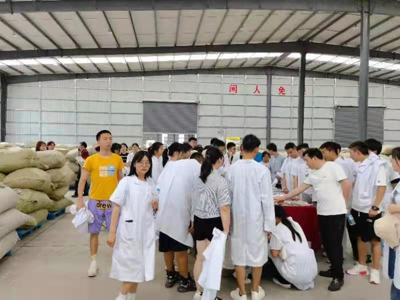 达州：把好中医药产业的“脉”，开好乡村振兴的“方”