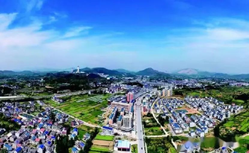 信物百年 | 千年矿场焕发生机，这块铁矿石助力钢铁强国！