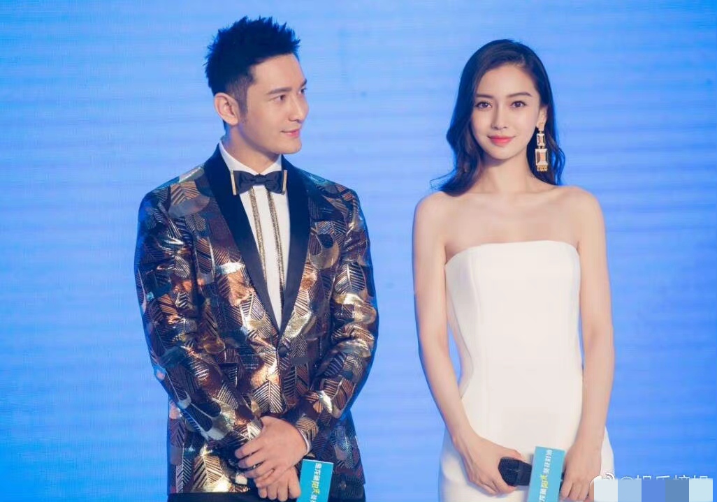 小海绵大名叫什么(小海绵的真名叫什么几岁了)-情感知识库-动动脑