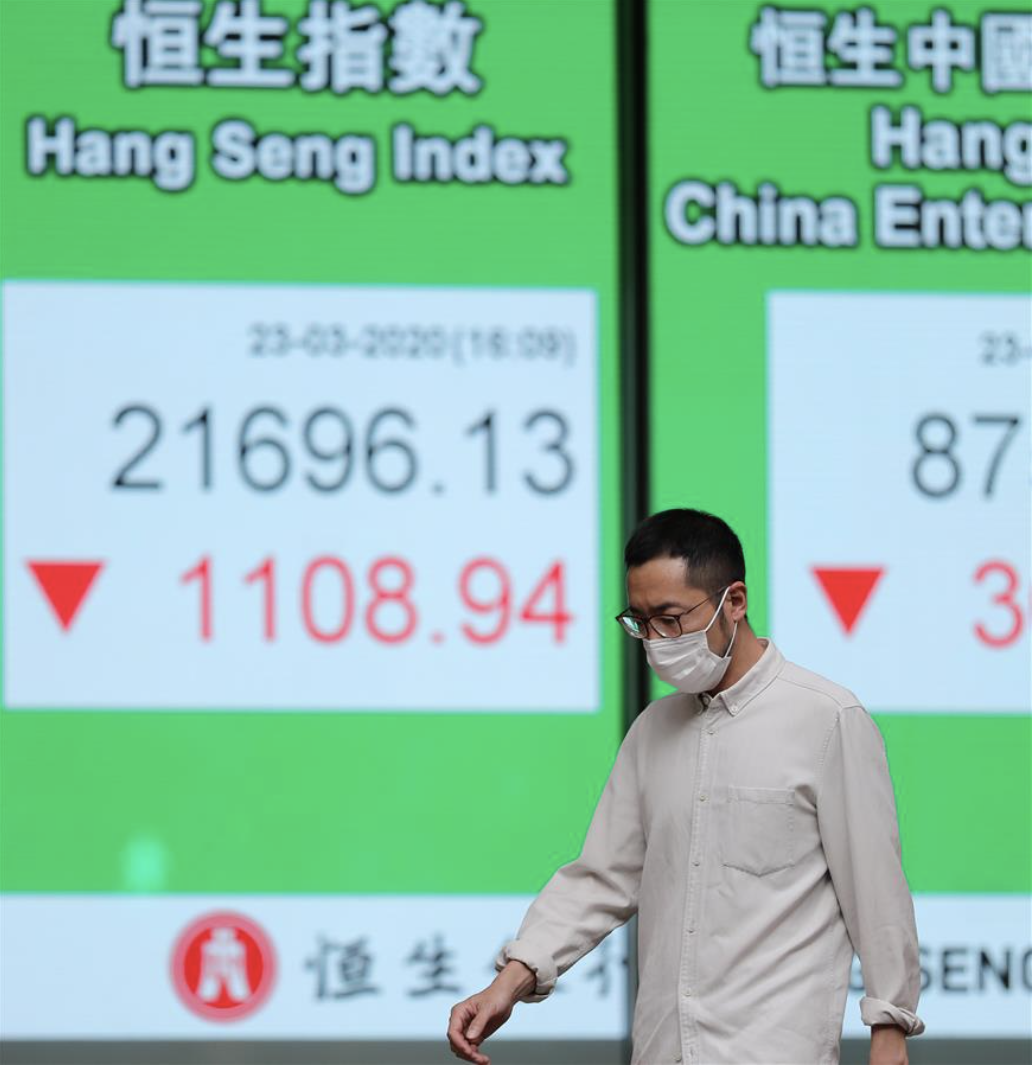 来回隔离28天！封关超600天，我们离愉快去香港还要等多久
