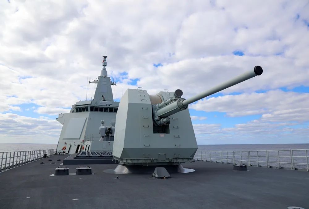 �й���ִ��������ձ���������� ר�ң�δ������׼������һ��ʵս