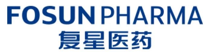 复星医药：稳步落实疫苗研发与供应，布局调整仿制创新药品