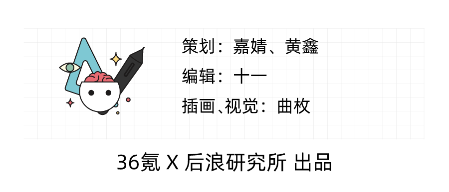 2021年轻人性生活报告：男生想要「更多」，女生喜欢「更短」