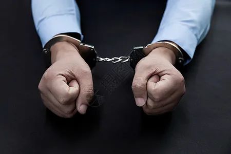 行政拘留15天，會不會留案底？