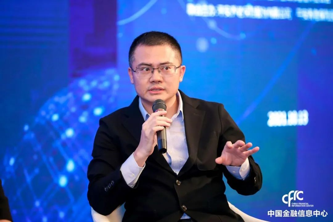 新养老时代，关注多层次社会保障体系建设