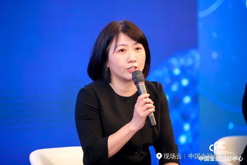 新养老时代，关注多层次社会保障体系建设