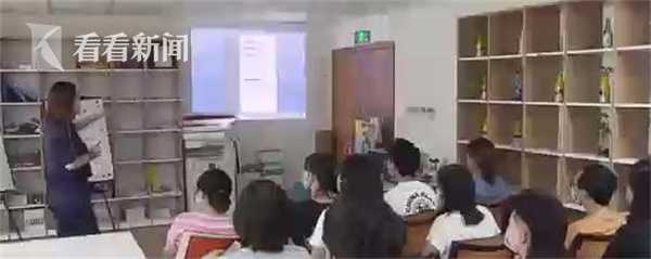 进入“互联网大厂”的毕业生：五年后七成人离开