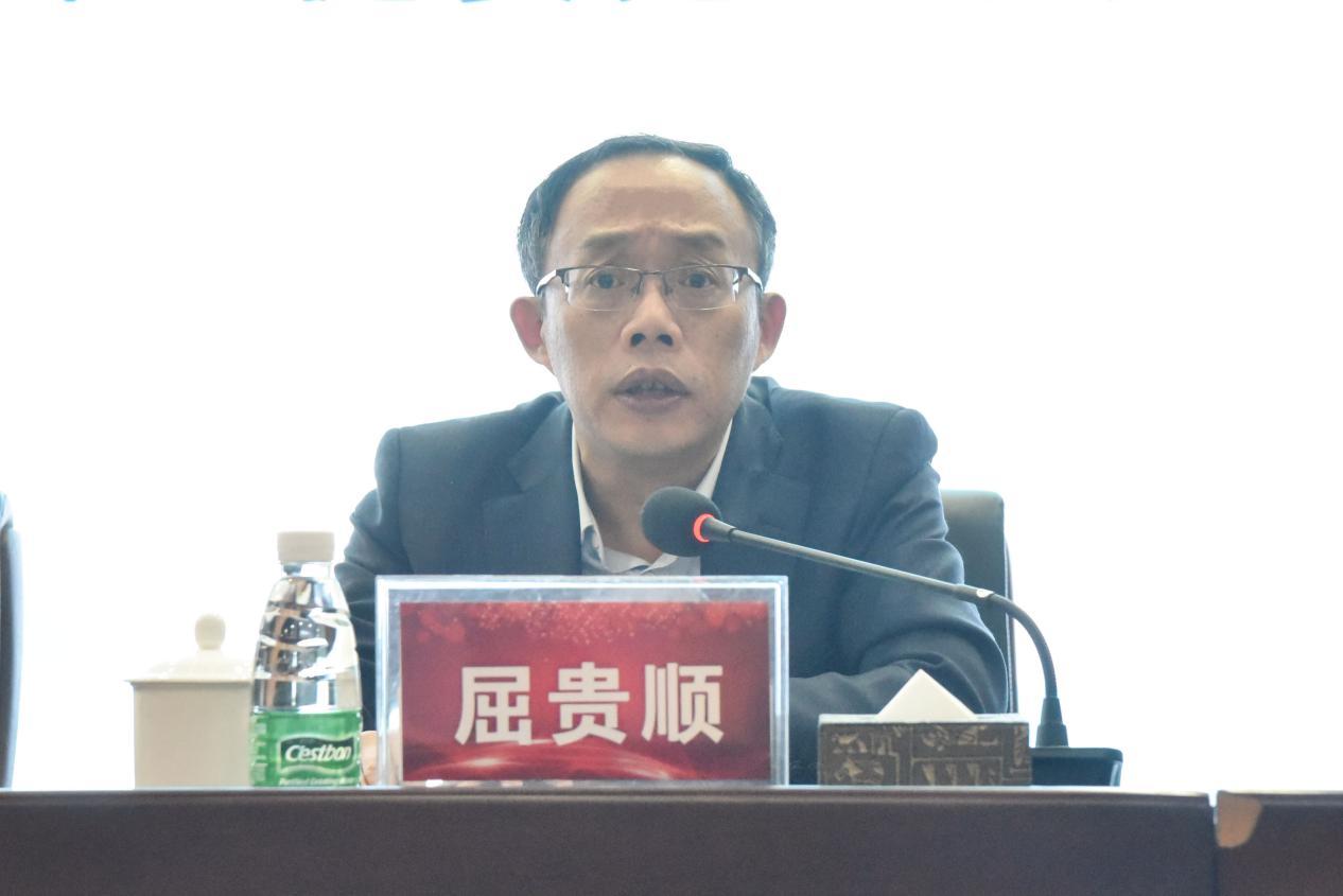 “医药护”三位一体助力儿童安全输液高质量发展--儿童安全静脉治疗适宜技术推广常德站