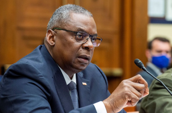 ��������������ж�������ͻ��ǰ�����