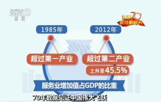 2021世界互联网大会释放了什么新趋势？