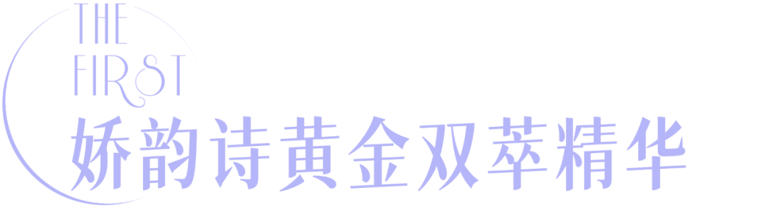 双11最划算的购物攻略，都帮你整理好了