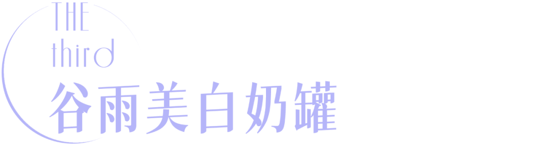 双11最划算的购物攻略，都帮你整理好了