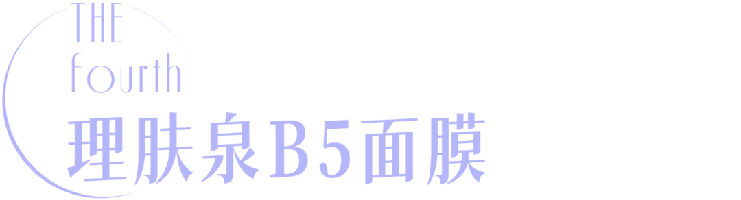 双11最划算的购物攻略，都帮你整理好了