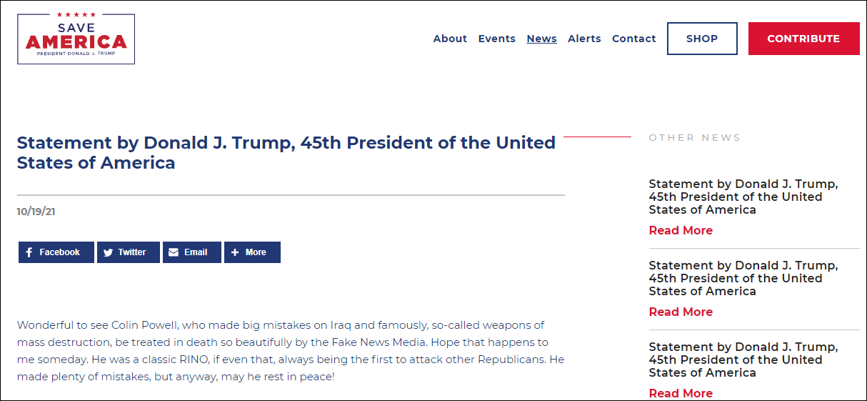 ����������ý��Ա���������̫���棺ϣ���ҽ���Ҳ�ܻ�˴���