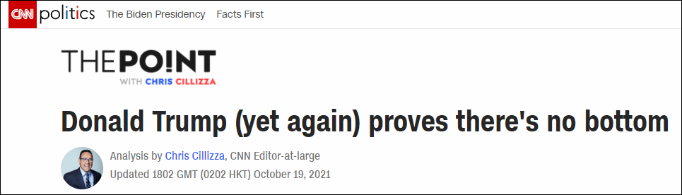 ����������ý��Ա���������̫���棺ϣ���ҽ���Ҳ�ܻ�˴���