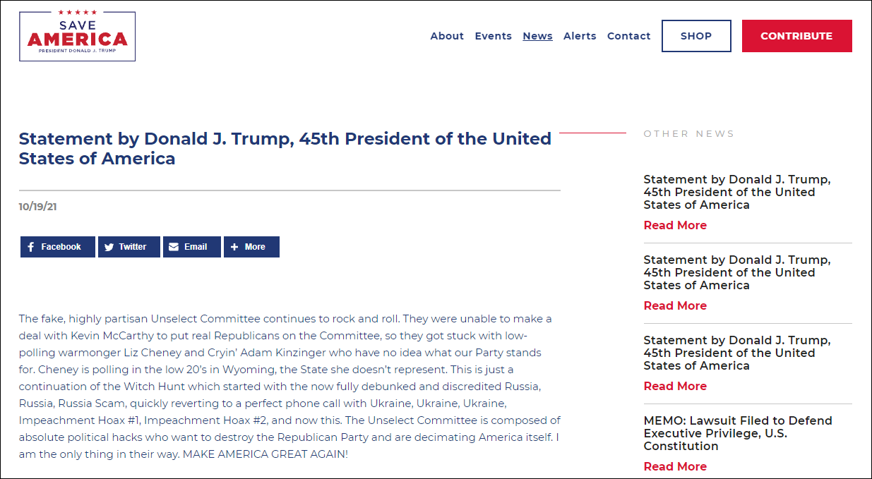 ����������ý��Ա���������̫���棺ϣ���ҽ���Ҳ�ܻ�˴���