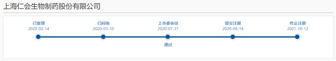 ����һ��δ������ճ����ϣ��ʻ������ֳ����������ʲô��